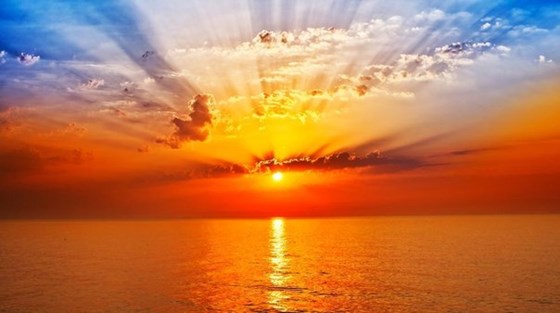 Лендинги: Лендинг - это не только яркая картинка!