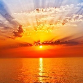 Лендинги: Лендинг - это не только яркая картинка!